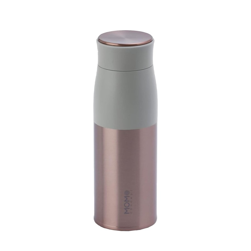 ルピナスタンブラーRG　400ml　ローリエGR