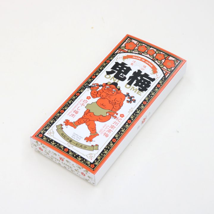 ハンプティーダンプティーオンラインショップ
