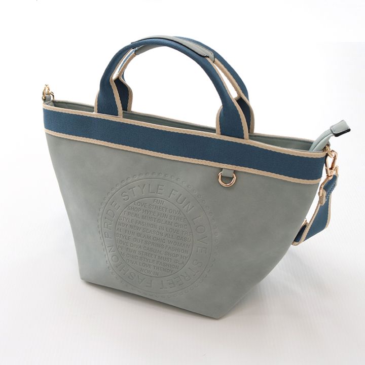 Smith スミス　ハンプティダンプティ　美品 ハンプティーダンプティーオンラインショップ