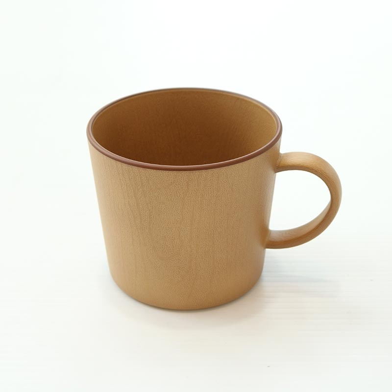 mokuwa 抗菌マグ NA