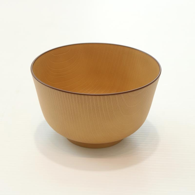 mokuwa 抗菌丼NA