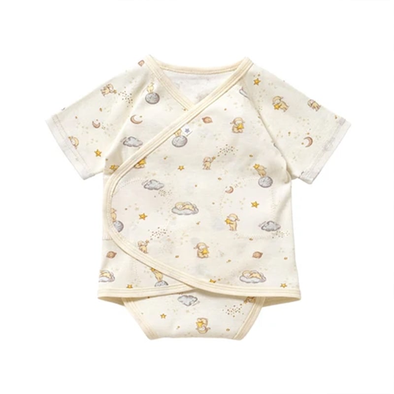 10mois PATTO SATTO HADAGI &star 60-70 IV_t