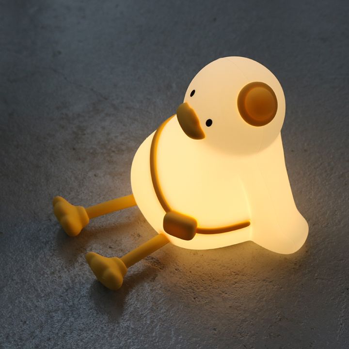 ハンプティーダンプティーオンラインショップ