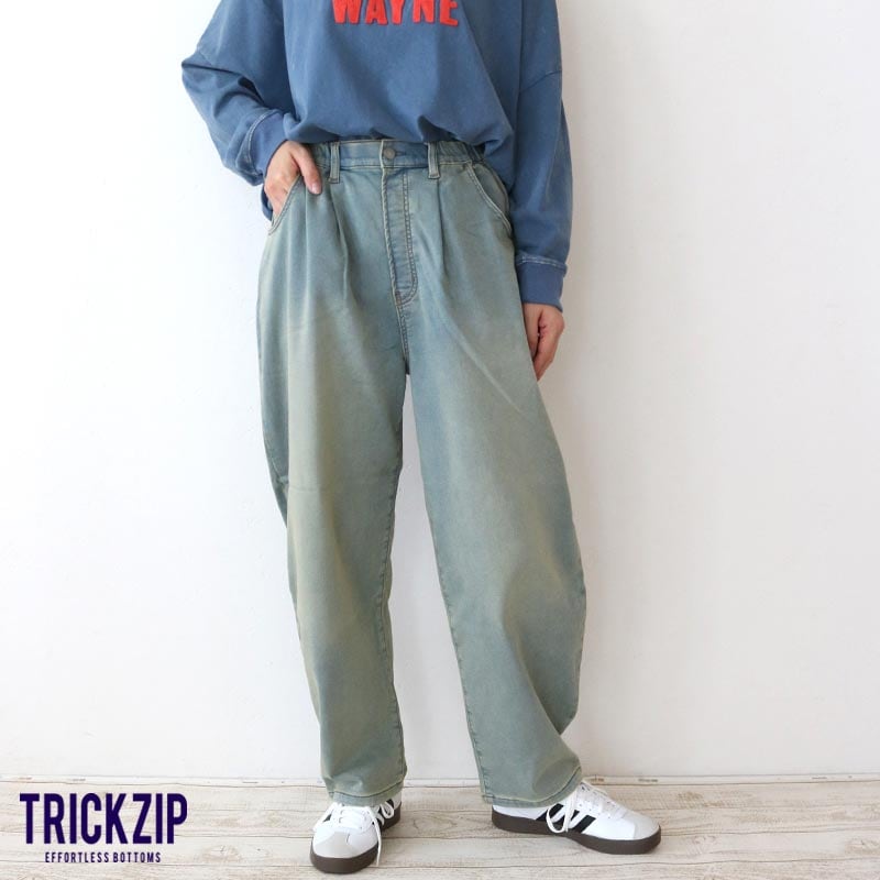 すべての商品