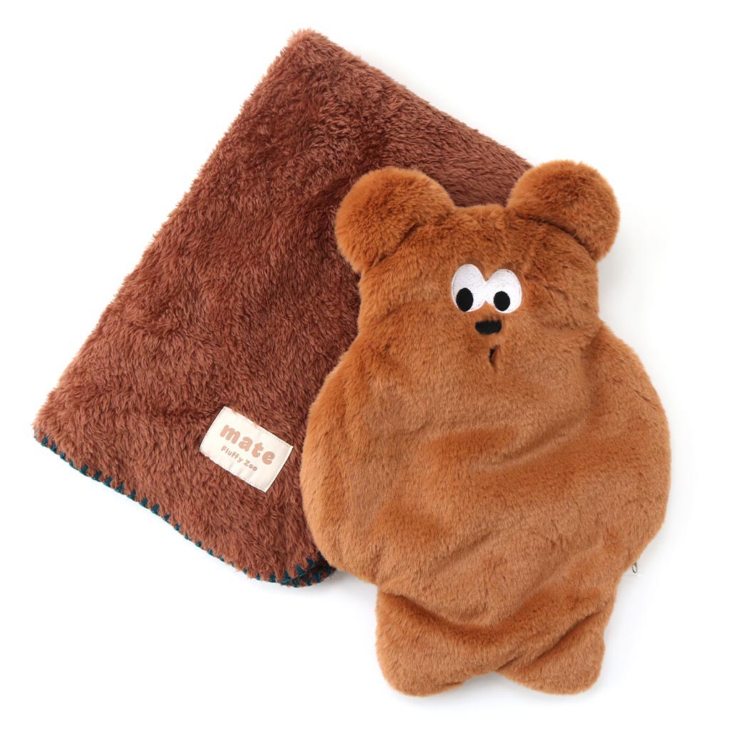 Ralph Lauren クッションブランケットSET 美品 ルックルクッションブランケット BR | ハンプティーダンプティー公式