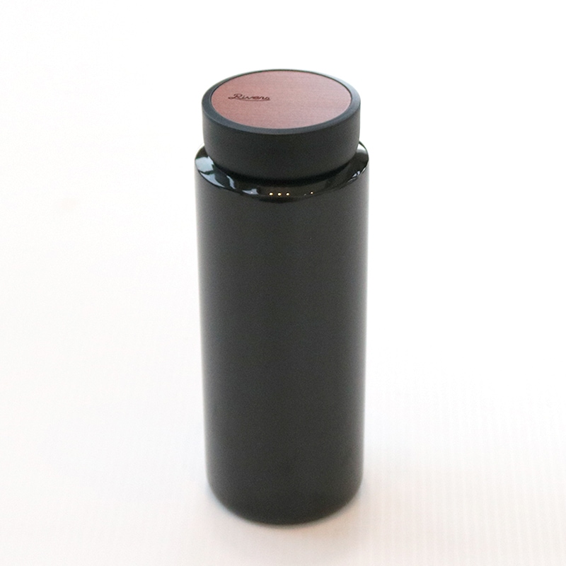 RIVERS（リバーズ）モクコーヒー500ml BK