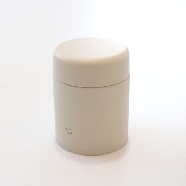 ハンプティーダンプティーオンラインショップ
