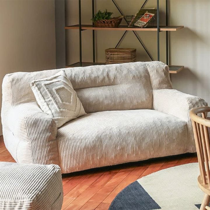 シリーズ別（家具）