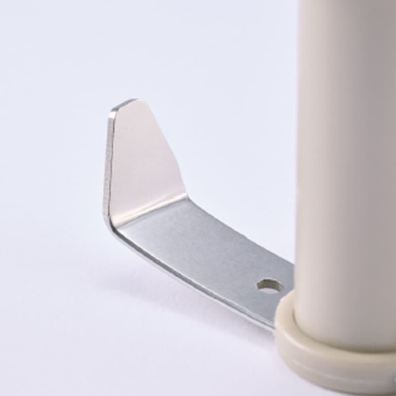 【3月上旬お届け】レコルト　コンパクト精米機　クリームホワイト