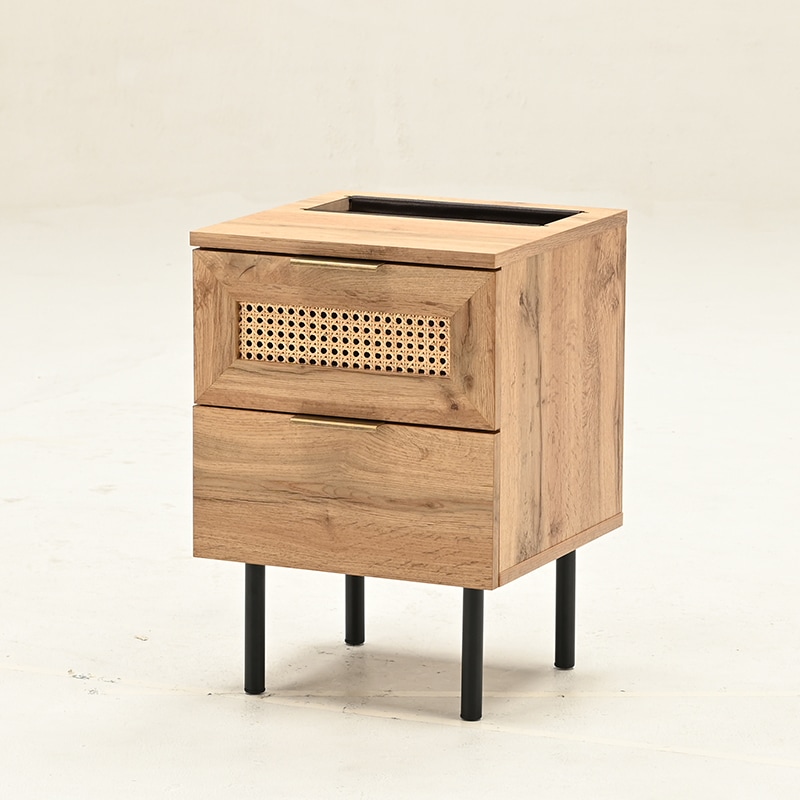 TRUNK(トランク) マガジンテーブル 【地域別送料追加あり/同梱・代引不可】