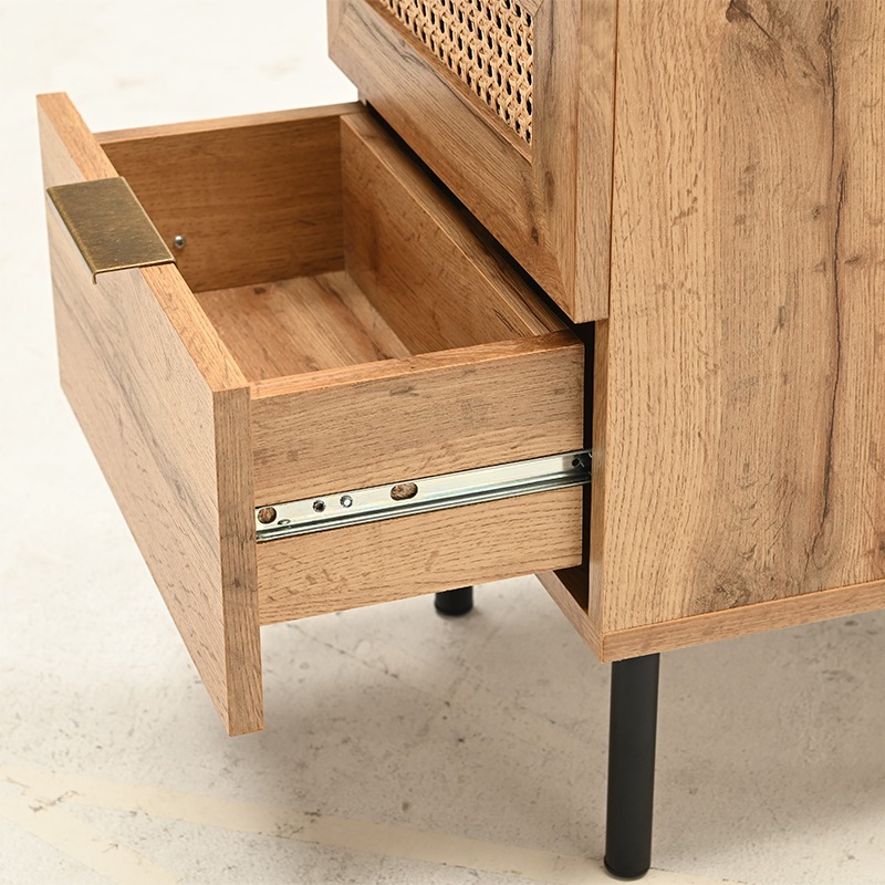 TRUNK(トランク) マガジンテーブル 【地域別送料追加あり/同梱・代引不可】