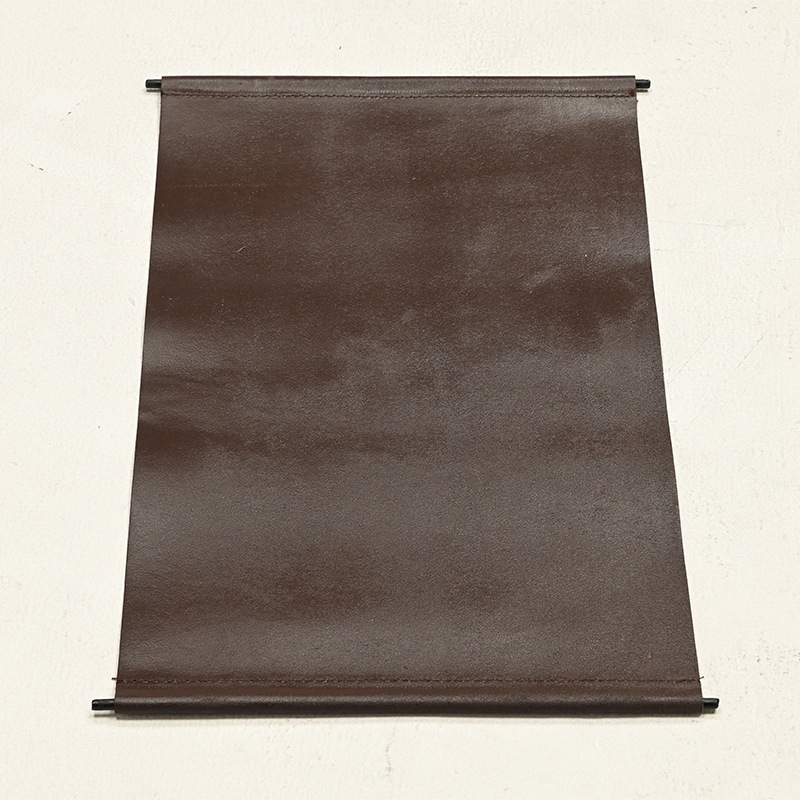 TRUNK(トランク) マガジンテーブル 【地域別送料追加あり/同梱・代引不可】