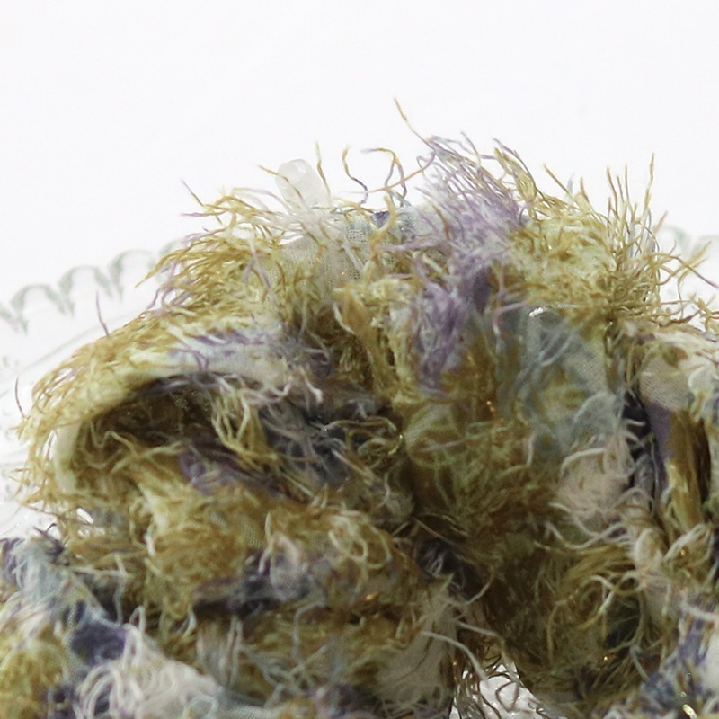 MOiMOi シュシュ HDKHA-265