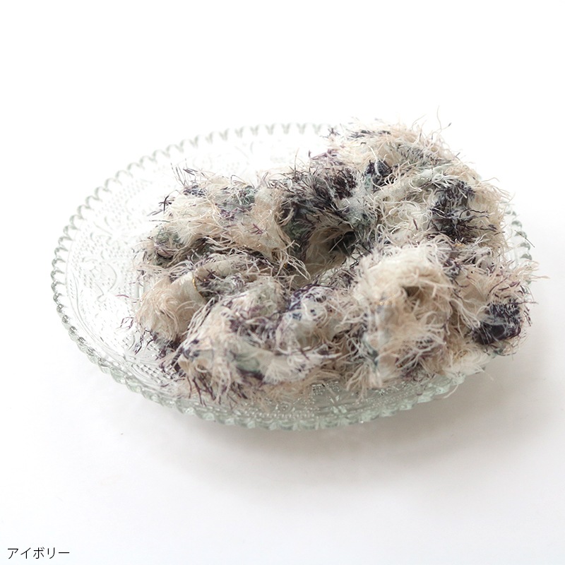 MOiMOi シュシュ HDKHA-265