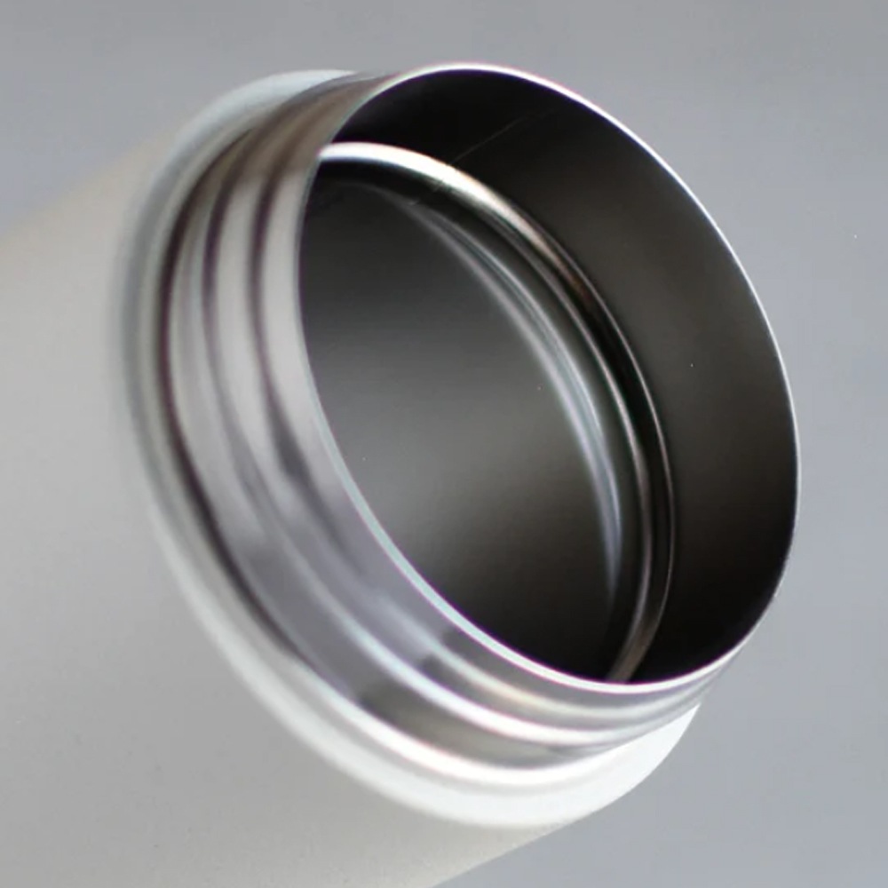 デイオフタンブラー500ml SBE