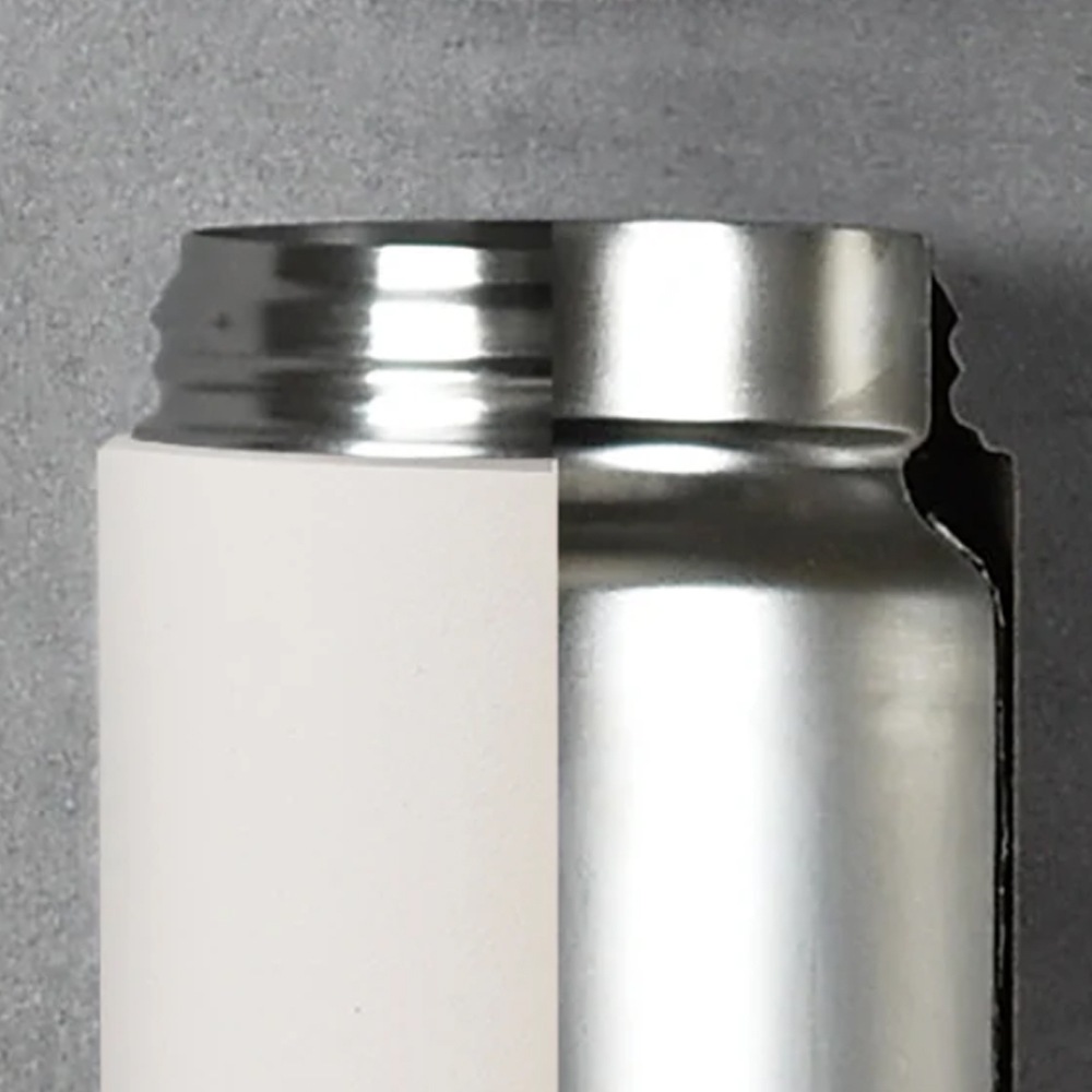 デイオフタンブラー500ml SBE