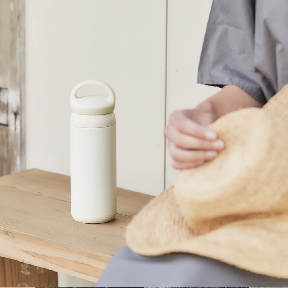 デイオフタンブラー500ml SBE