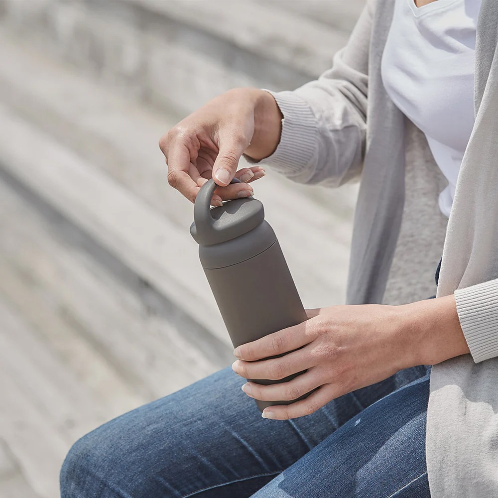 デイオフタンブラー500ml SBE