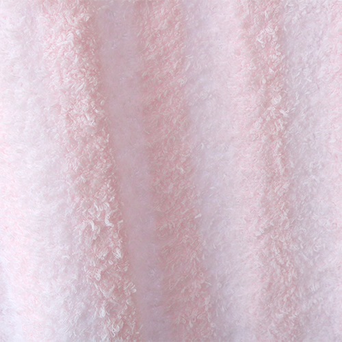 おぼろオールインワン　フェイスタオル　ＰＫ