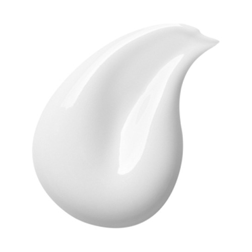 ＢＡＲＴＨ　プレミアムハンドクリーム　シトラス