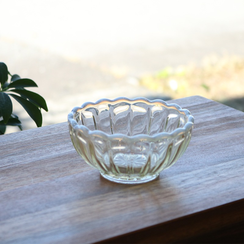 雪の花 ひめ鉢 古代色 | ハンプティーダンプティー公式通販| すべての商品