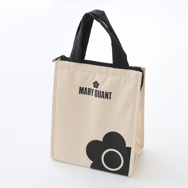 MARY QUANT バッグ　マリクワ Amazon | マリークワント MARY QUANT(マリクワ)(マリークアント