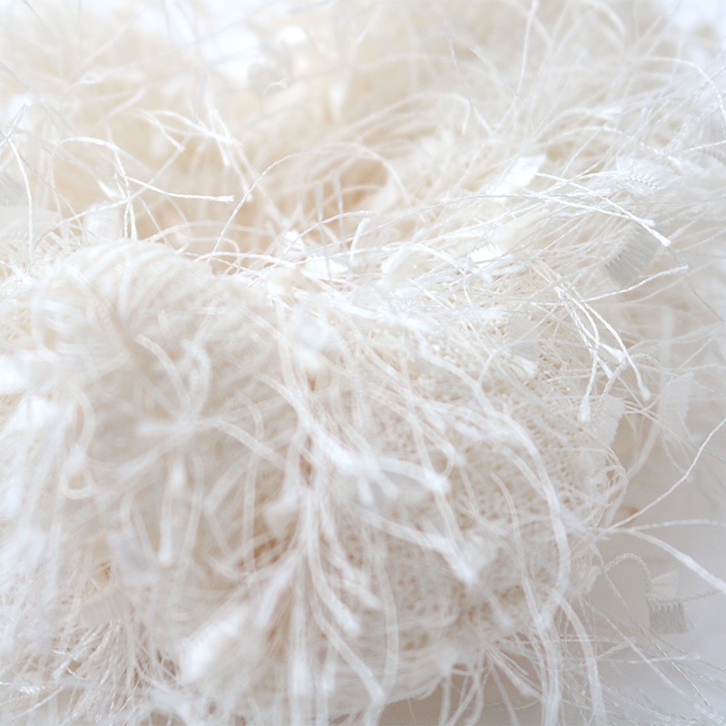 MOiMOi シュシュ HDKHA-266