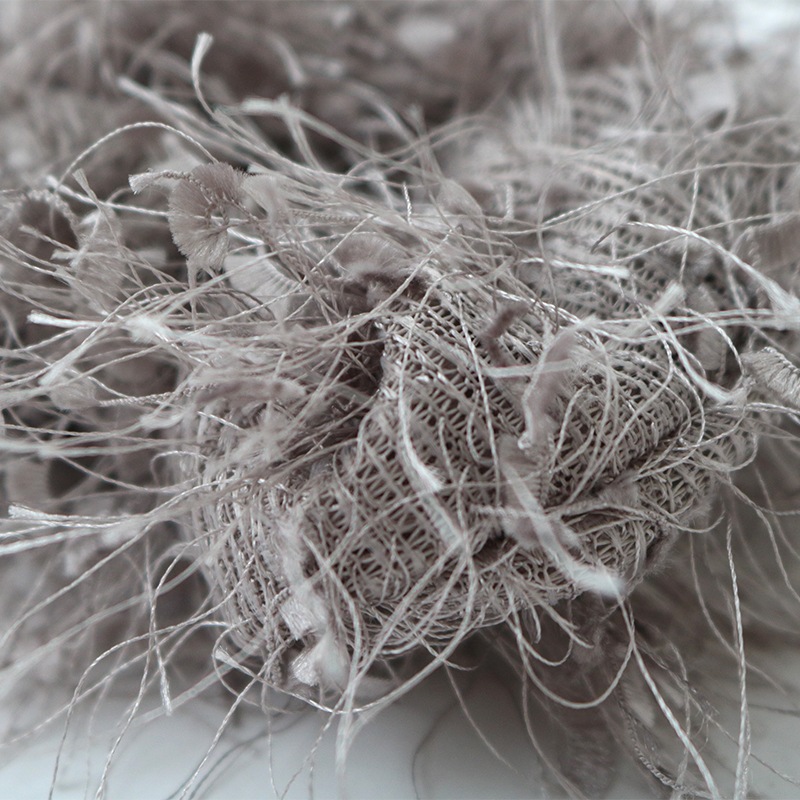 MOiMOi シュシュ HDKHA-266