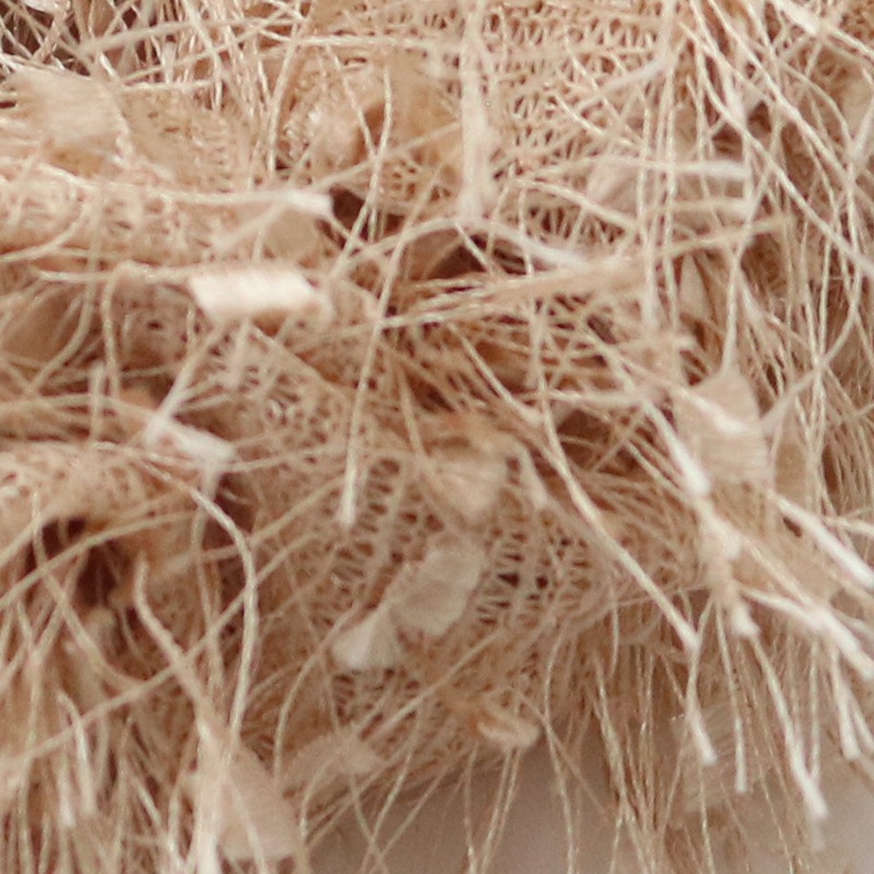 MOiMOi シュシュ HDKHA-266