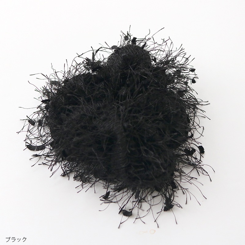 MOiMOi シュシュ HDKHA-266