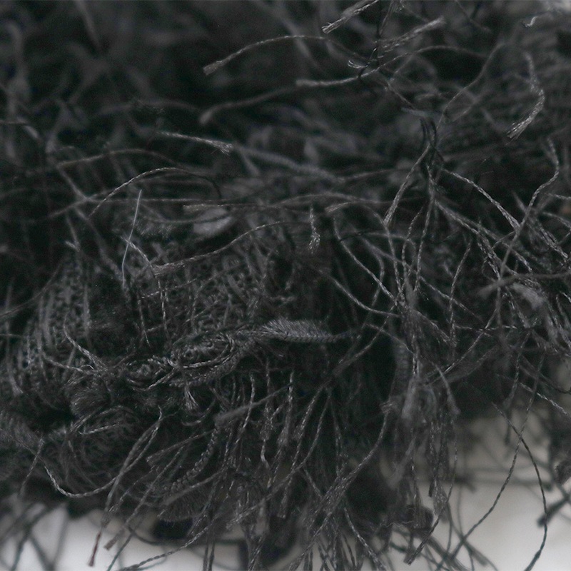 MOiMOi シュシュ HDKHA-266