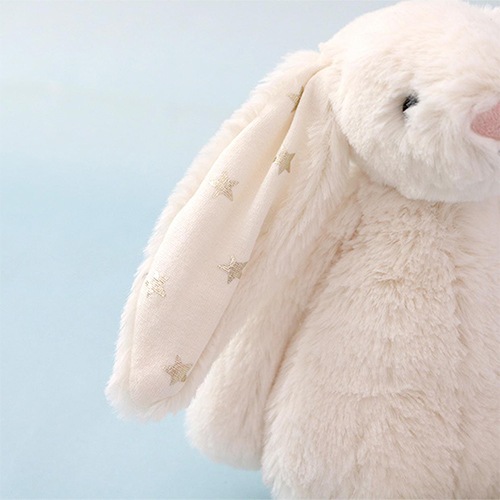 ジェリーキャット Sleepee Lamb ぬいぐるみ Lサイズ 白 ホワイト ジェリーキャット Sleepee Lamb ぬいぐるみ Lサイズ 白 ホワイト