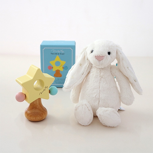 裕*様 貴重　ジェリーキャット　ひつじ　ぬいぐるみ　アフタヌーンティー 裕*様 貴重 ジェリーキャット ひつじ ぬいぐるみ アフタヌーン