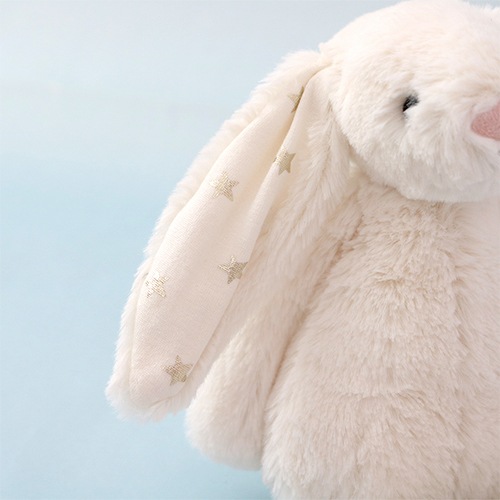 ハンドメイド　テディキャットetc. おまとめ　ふんわり KIYOHARA 胸キュン モール キット 全6種 □ドール 動物 アニマル