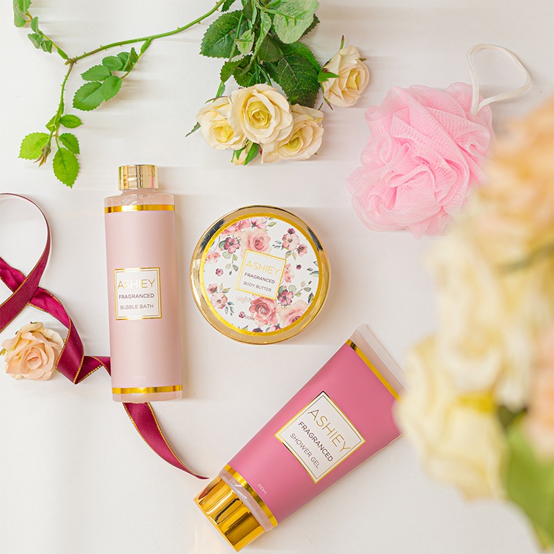 Champagne Toast ギフトセット Champagne Toast ギフトセット