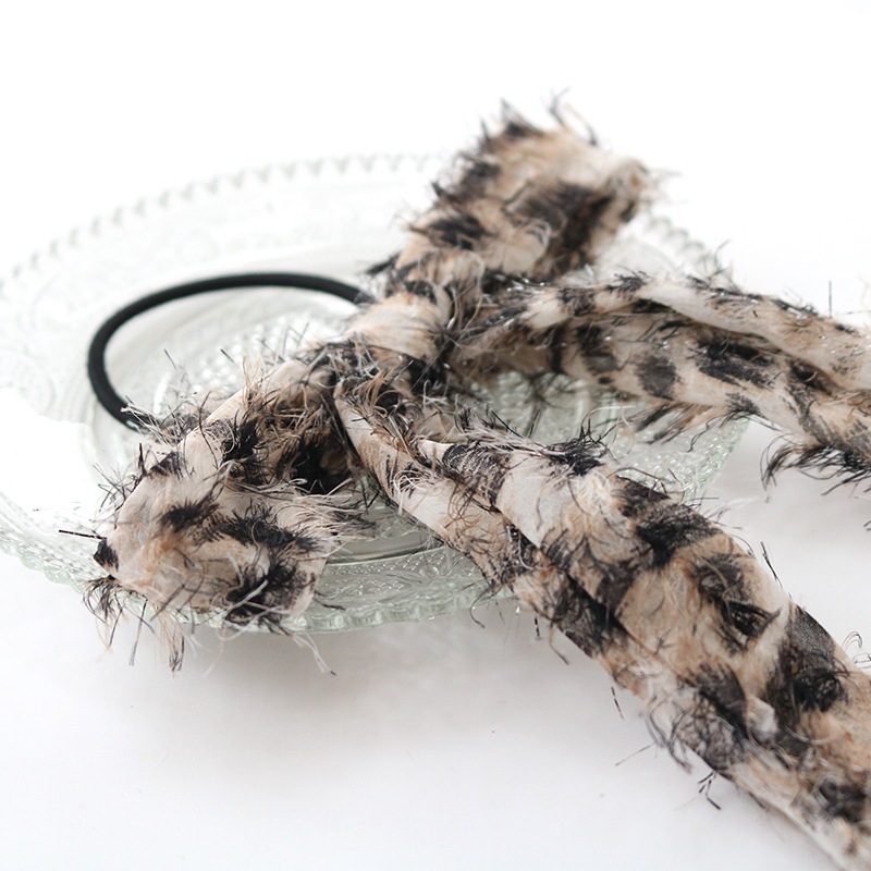 MOiMOi ヘアゴム HDKHA-273