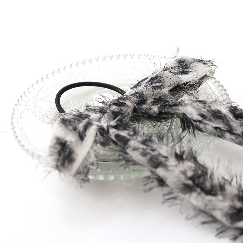 MOiMOi ヘアゴム HDKHA-273