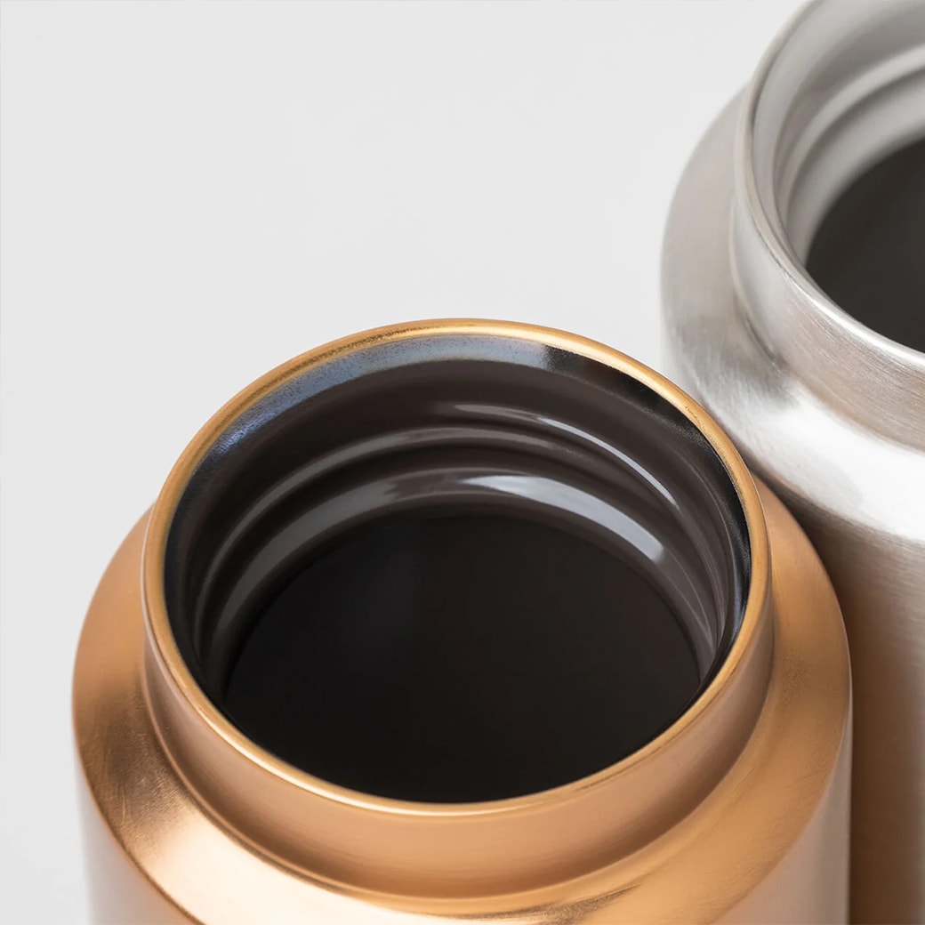 DRINK BOTTLE MOKU COFFEE CP