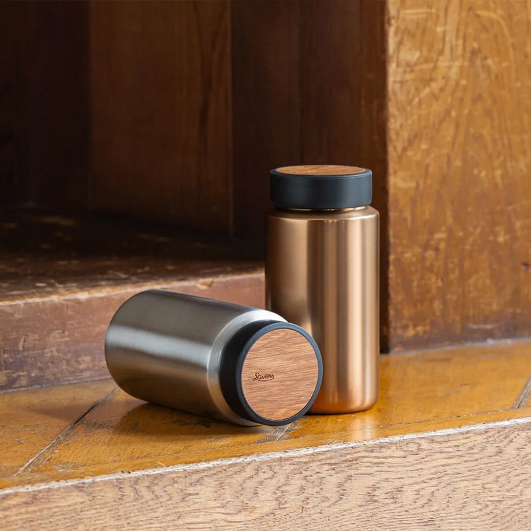 DRINK BOTTLE MOKU COFFEE CP