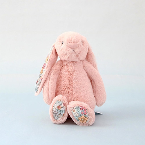 ジェリーキャットのお昼寝ギフト ピンク キッズ ベビー ベビー ハンプティーダンプティー公式通販