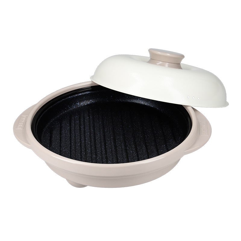 2月末お届け】レンジメートプロ グレージュ | ハンプティーダンプ