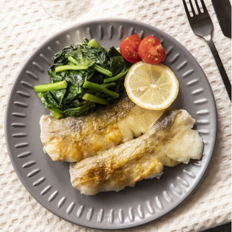 レンジメートプロ グレージュ | ハンプティーダンプティー公式通販