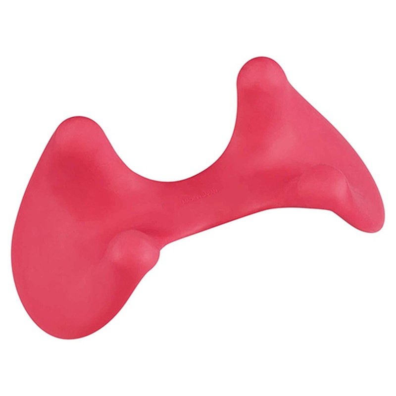 [解脱様　ネックのみ]　約2.9kg【mod】moonネックと軽いプレベボディ trim_fce_item6805a4688b2a9.jpg