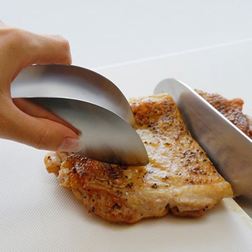 ぎゆ㌧様 mg ˗ˏˋ༄ ꕀ ˎˊ ˗ (@mgram1030) / Posts / X