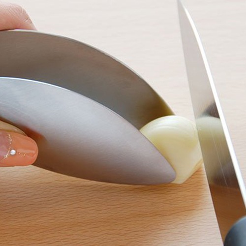 ゆびさきトング | ハンプティーダンプティー公式通販| 雑貨