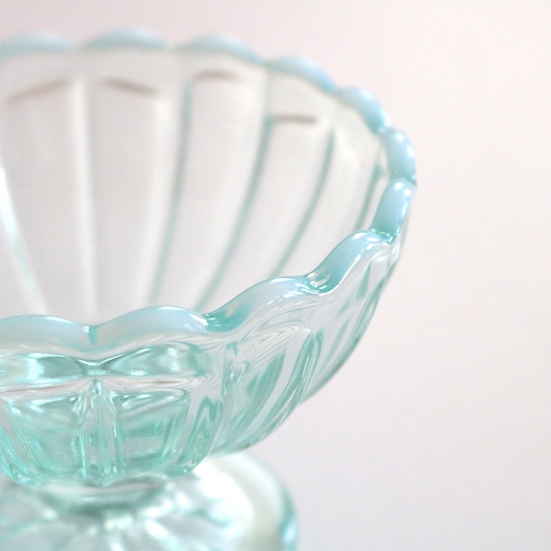 雪の花 丸フラッペ BL