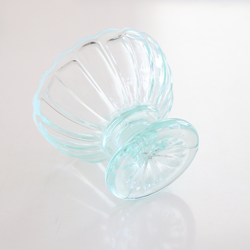 雪の花 丸フラッペ BL