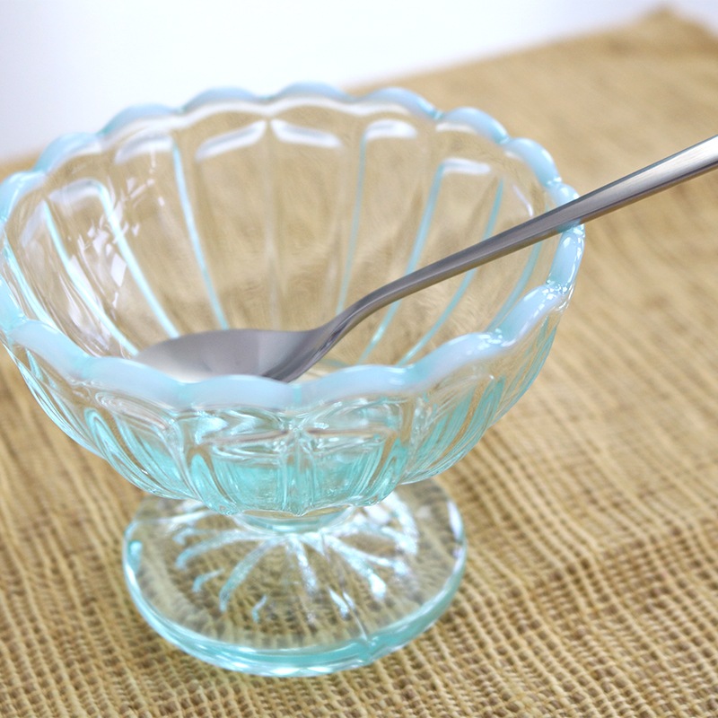 雪の花 丸フラッペ BL