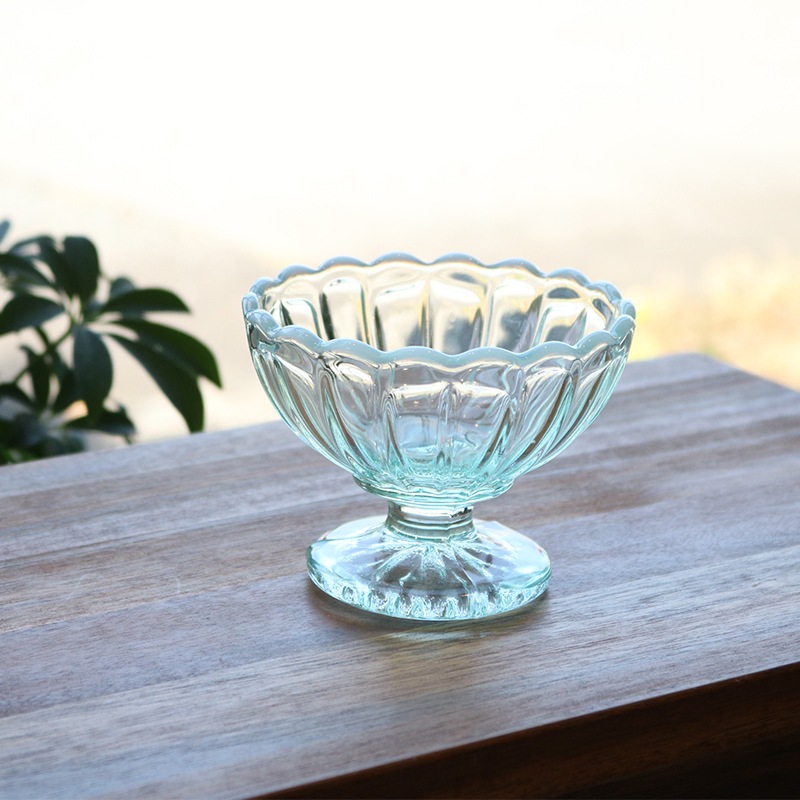 雪の花 丸フラッペ BL