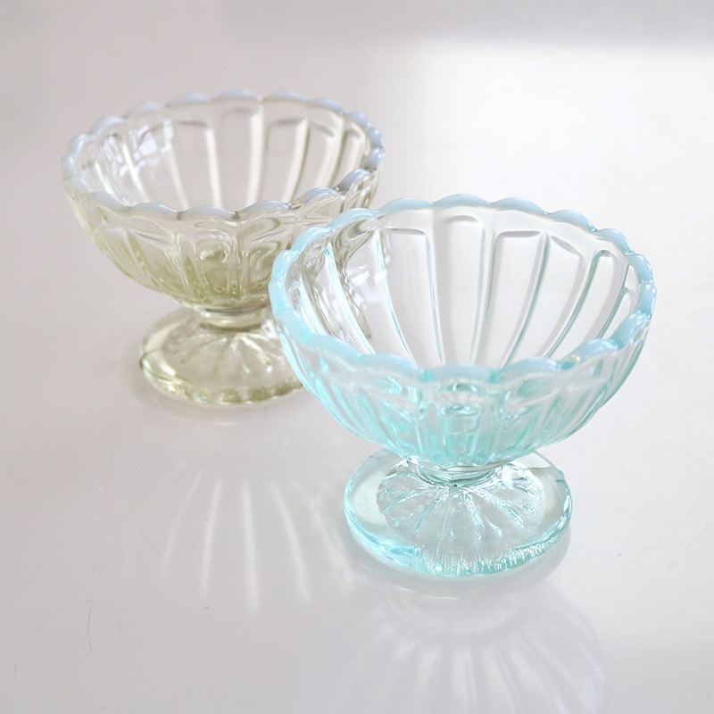 雪の花 丸フラッペ BL